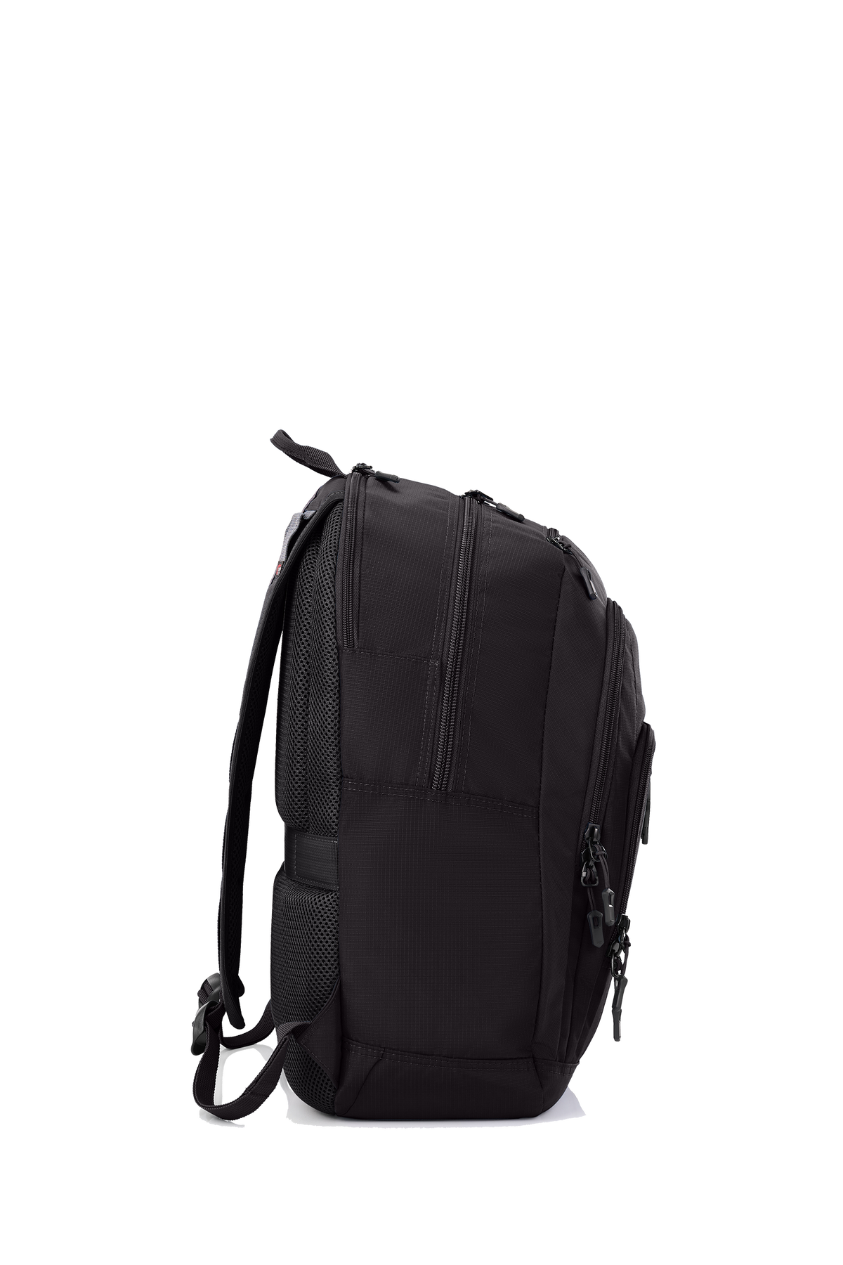 Extension Backpack