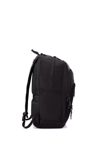 Extension Backpack