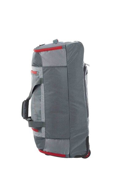 Ultimate Access 3 Ultimate Access 3 Wheeled Duffle 76 cm