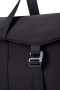 HS DUFFELS CAMILLE TRAVEL BAG