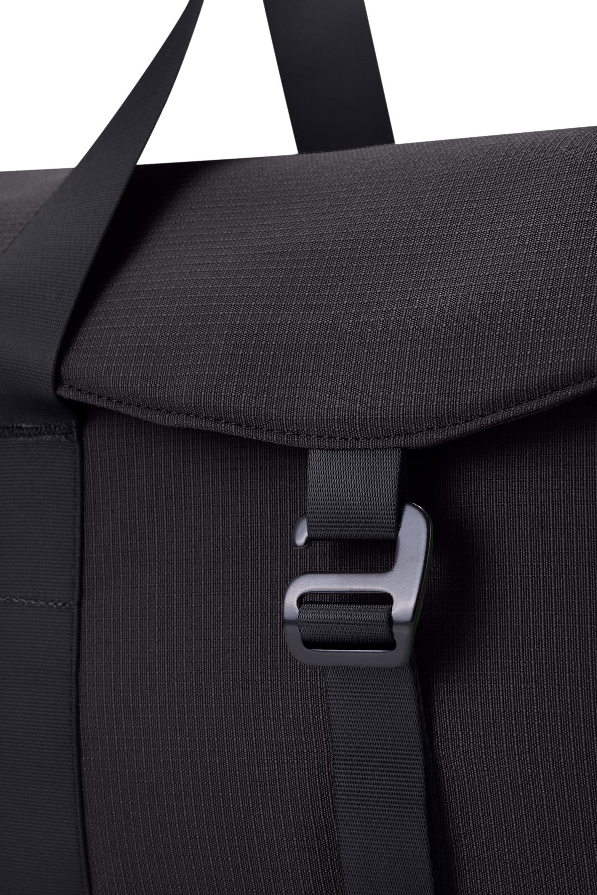 HS Duffels Camille Travel Bag