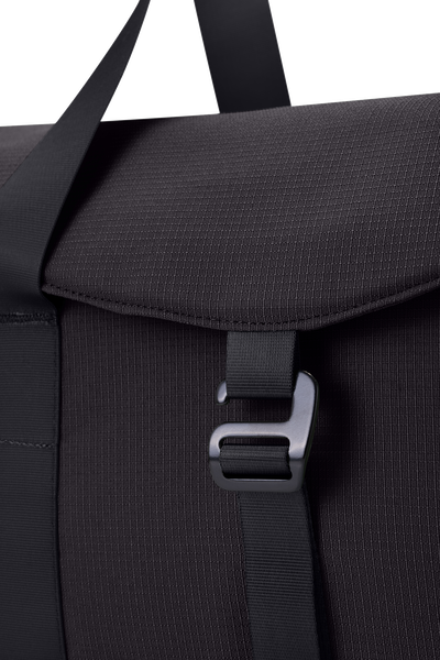 HS Duffels Camille Travel Bag