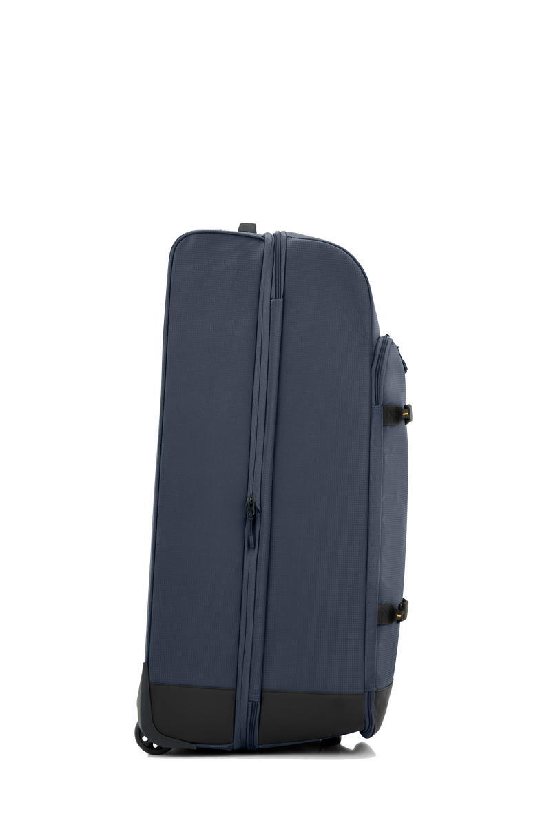Ultimate Access 4DLX Ultimate Access 4 DLX Wheeled Duffle 81cm