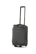 Cross Season Pro Cross Season Pro Wheeled Duffle (55cm)