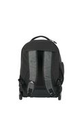 Jarvis Jarvis Pro Wheeled Backpack