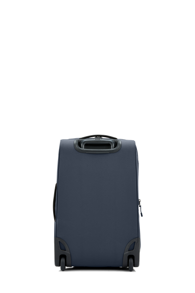 Ultimate Access 4DLX Ultimate Access 4 DLX Wheeled Duffle 55cm