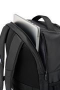 COMPOSITE V4 WS Composite V4 WS 16'' Laptop Travel Backpack
