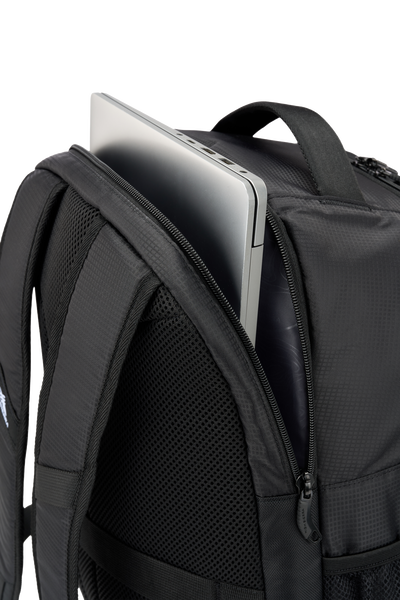 COMPOSITE V4 WS Composite V4 WS 16'' Laptop Travel Backpack