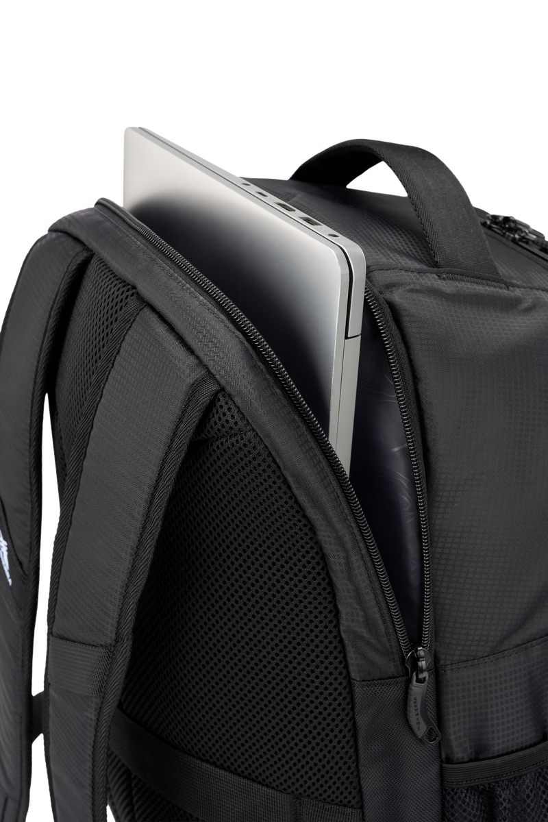COMPOSITE V4 WS Composite V4 16'' Laptop Travel Backpack