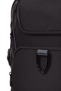 BACKPACKS ACCESS 4 BACKPACK