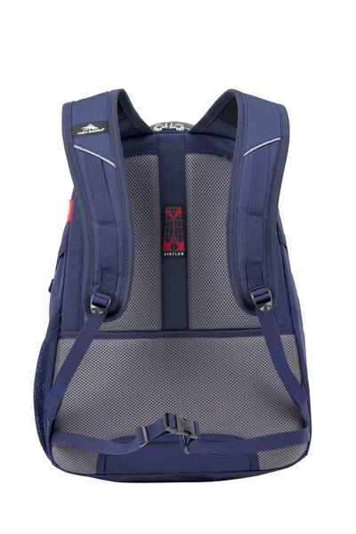 Access 3.0 E Access 3.0 E Backpack