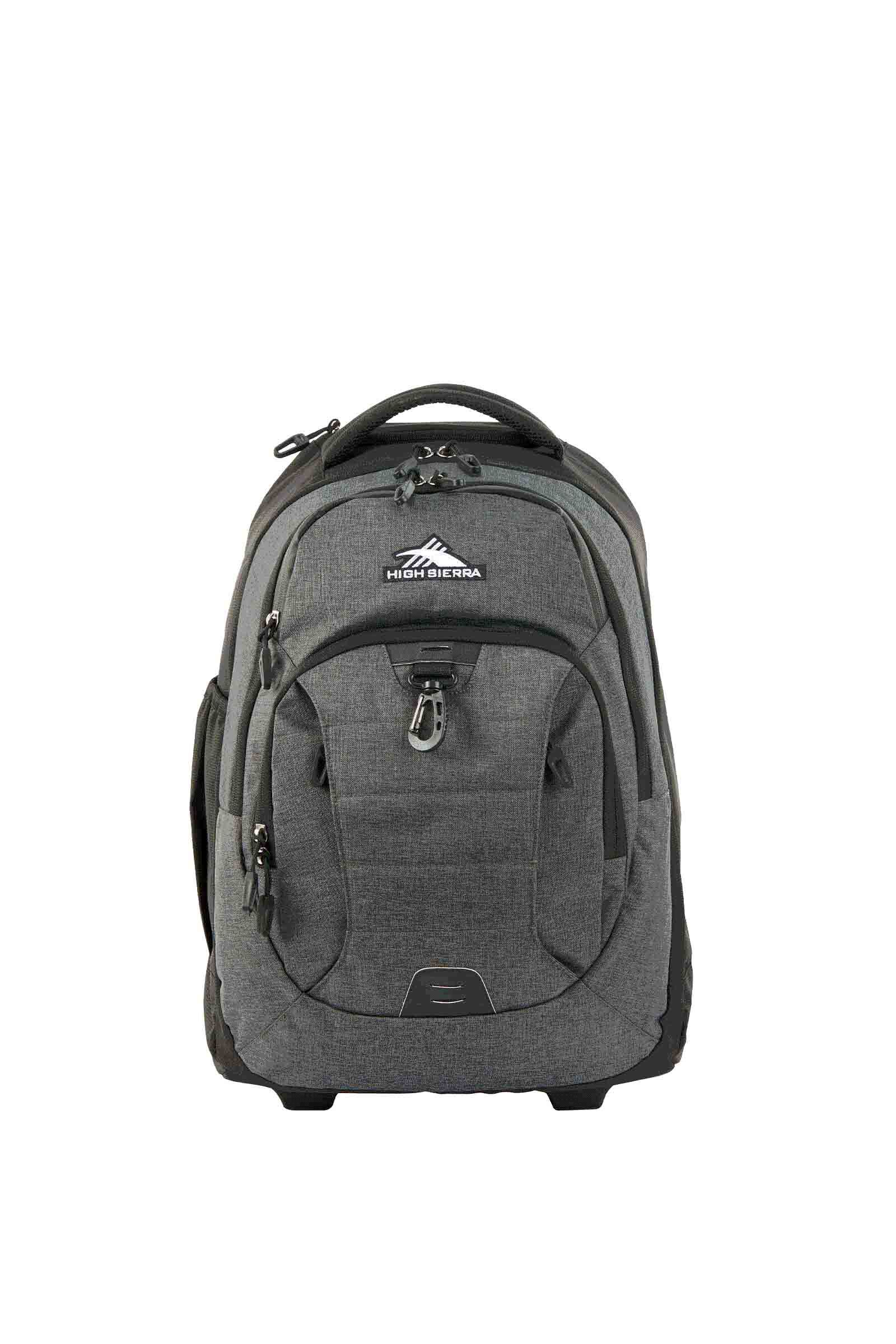 High sierra backpack australia outlet