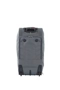 Ultimate Access 3 Ultimate Access 3 Wheeled Duffle 66 cm