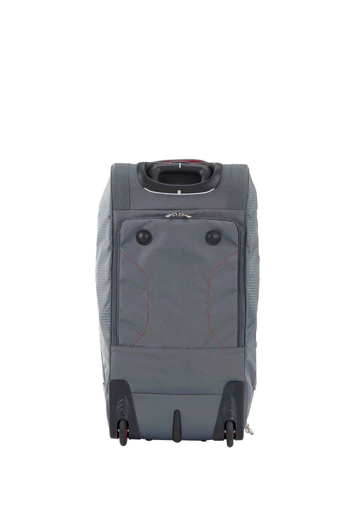 Ultimate Access 3 Ultimate Access 3 Wheeled Duffle 66 cm