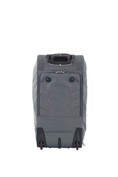 Ultimate Access 3 Ultimate Access 3 Wheeled Duffle 66 cm