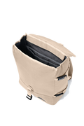 Camille Camille Travel Backpack