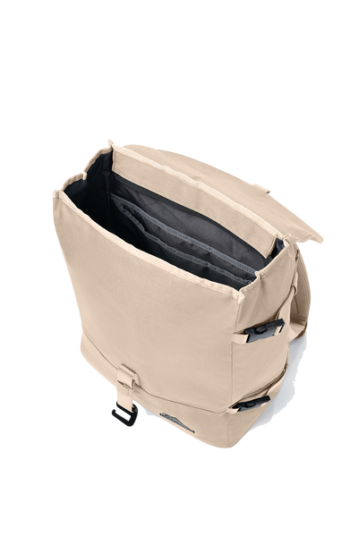 Camille Camille Travel Backpack