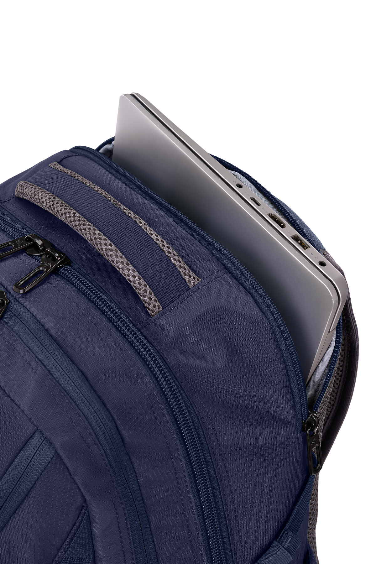 BACKPACKS Access 4 Backpack