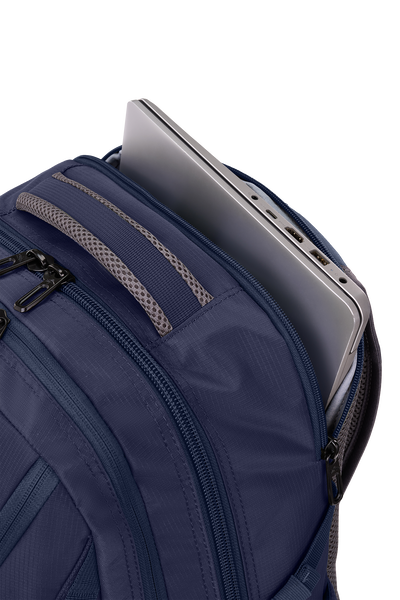 BACKPACKS Access 4 Backpack