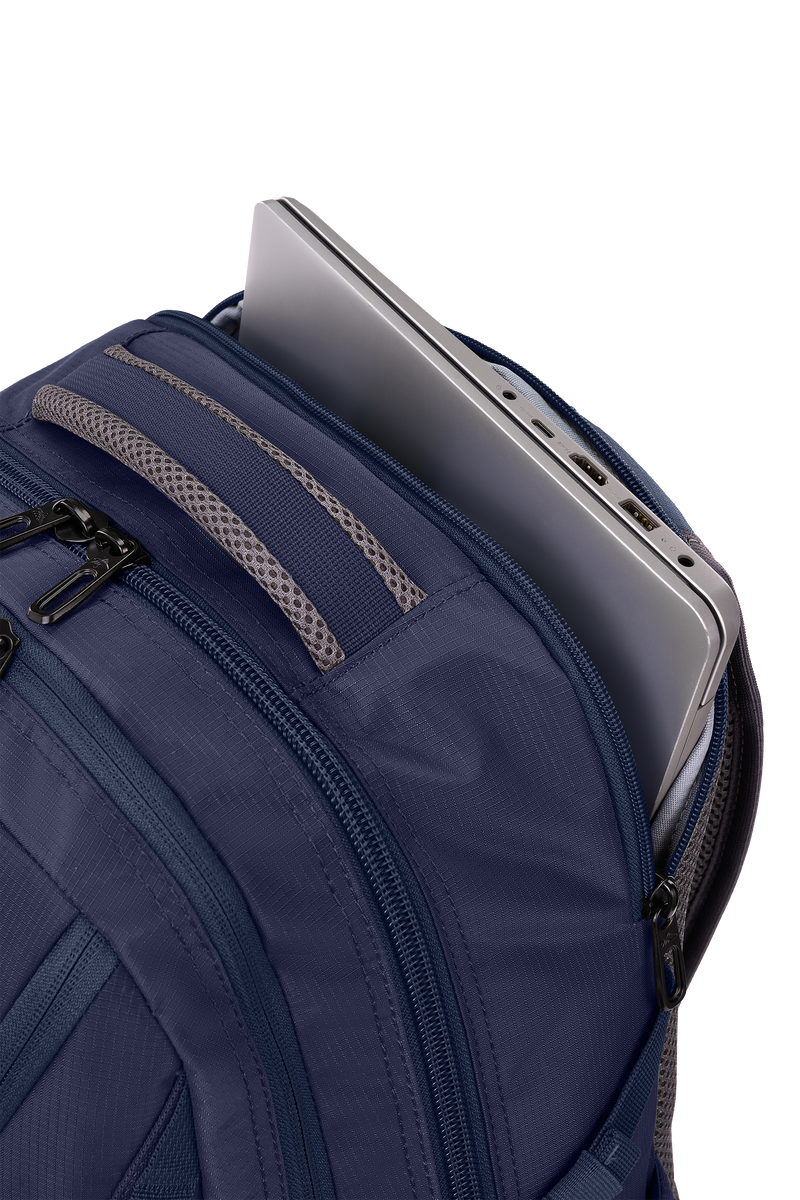 BACKPACKS Access 4 Backpack