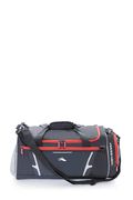Composite Composite Carry-On 2-In-1 Duffle 55cm
