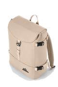 Camille Camille Travel Backpack