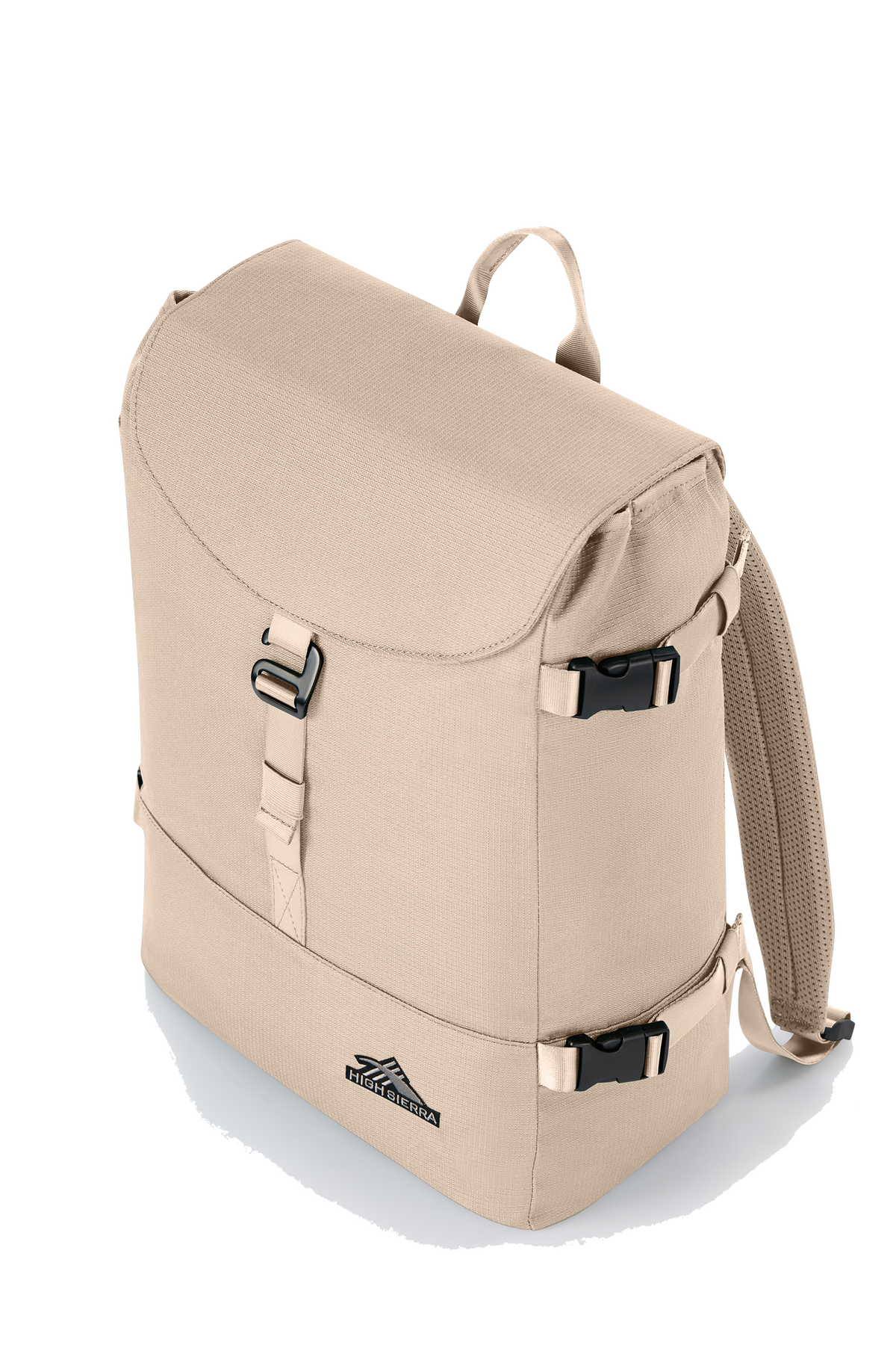 Camille Camille Travel Backpack