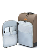 Ultimate Access 4DLX Ultimate Access 4 DLX Wheeled Duffle 55cm