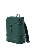 BACKPACKS CAMILLE BACKPACK