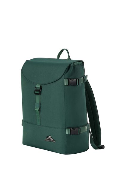BACKPACKS CAMILLE BACKPACK