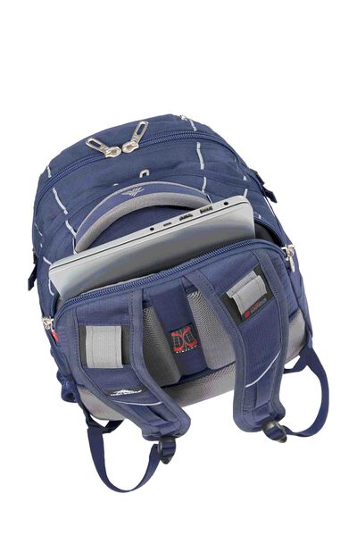 Access 3.0 E Access 3.0 E Backpack