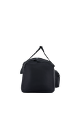 HS DUFFELS Boxed Foldable Duffle