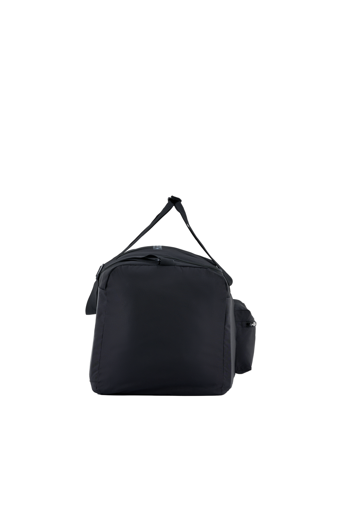 HS DUFFELS Boxed Foldable Duffle