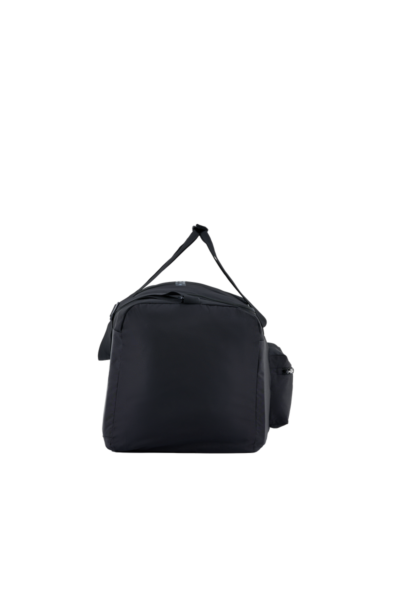 HS DUFFELS Boxed Foldable Duffle