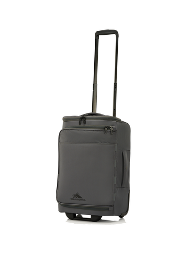 Cross Season Pro Cross Season Pro Wheeled Duffle (55cm)