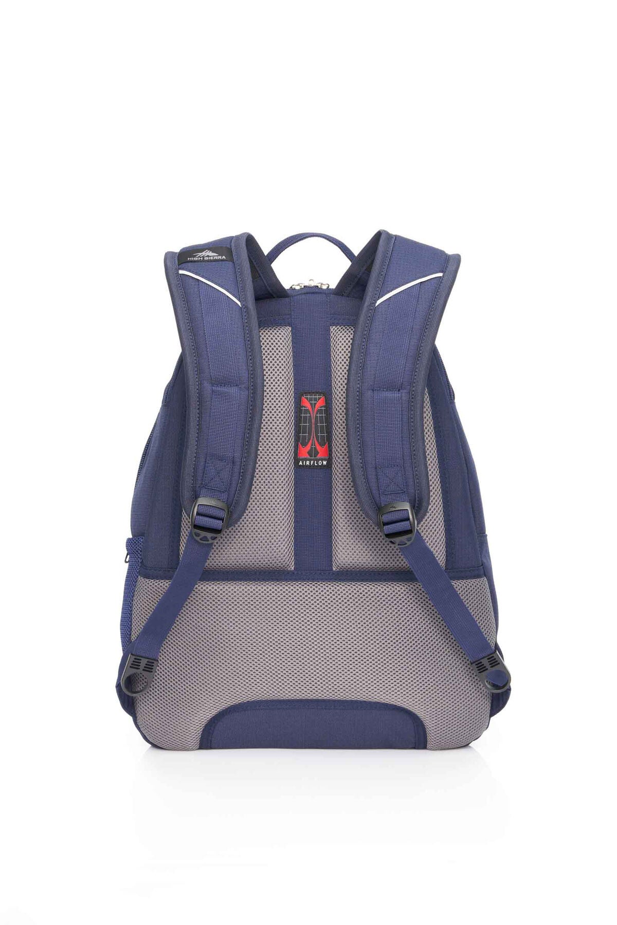 Academy 3.0 E Academy 3.0 E Backpack