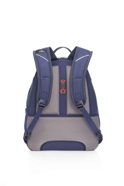 Academy 3.0 E Academy 3.0 E Backpack
