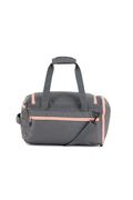 Convertible Convertible Sports Duffle