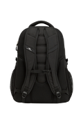 Access Light Access Light Backpack