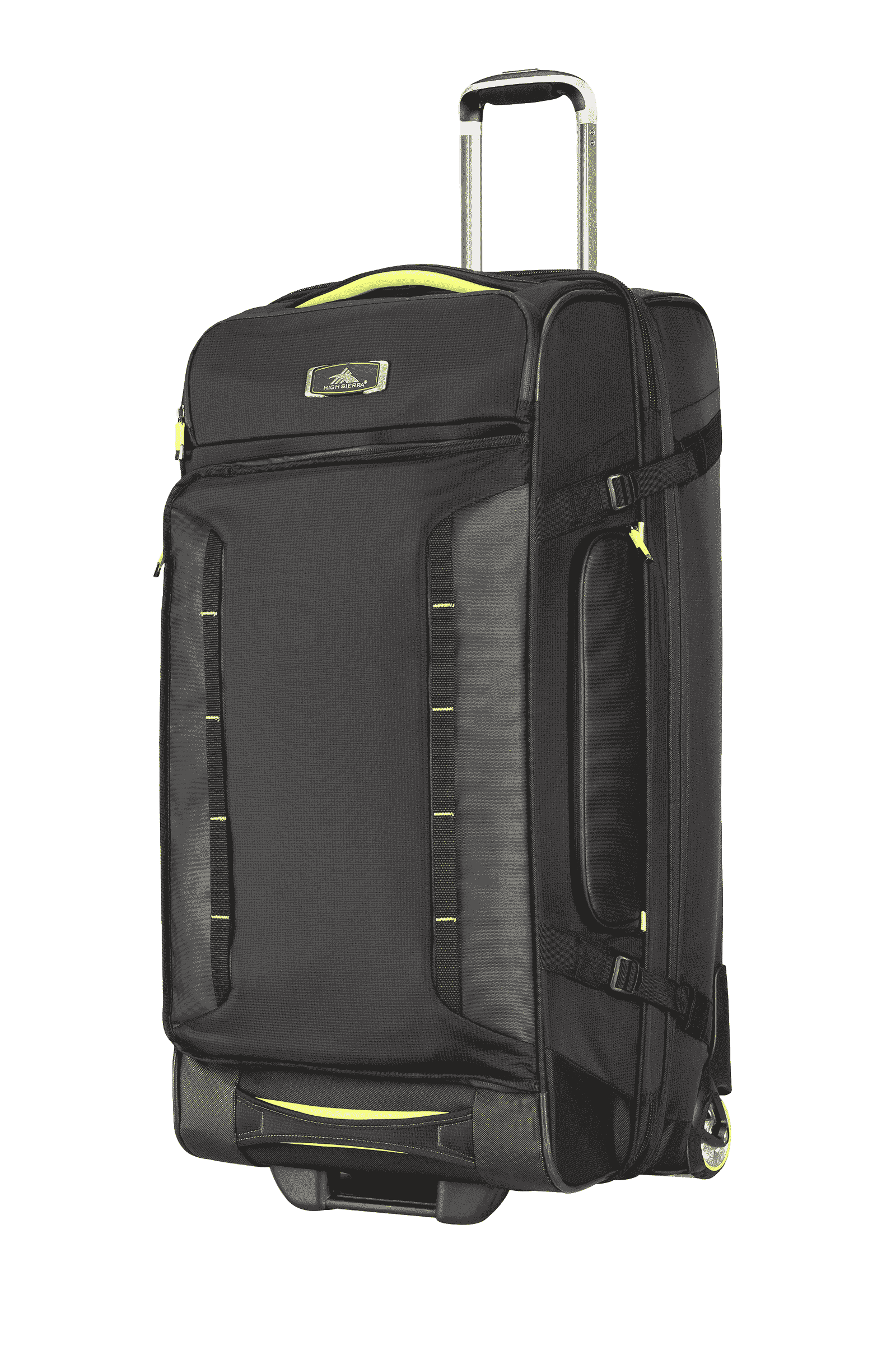 high sierra at8 81cm