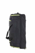 Ultimate Access 3 Ultimate Access 3 Drop-Bottom Wheeled Duffle 91 cm