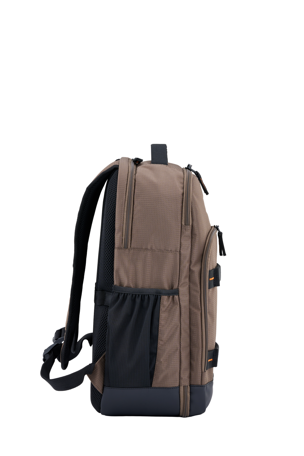 ULTIMATE ACCESS 4DLX Ultimate Access 4 DLX 16'' Laptop Travel Backpack