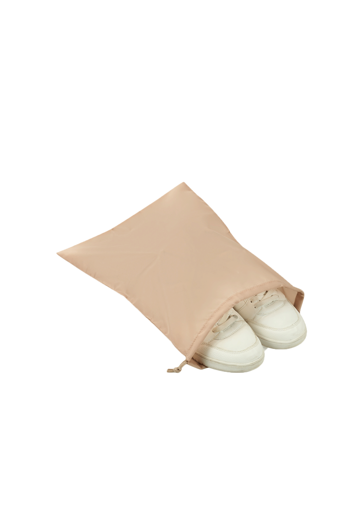 Cross Season Pro Cross Season Pro Wheeled Duffle (55cm)