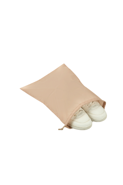 Cross Season Pro Cross Season Pro Wheeled Duffle (55cm)