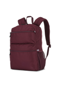 Everclass Everclass Backpack