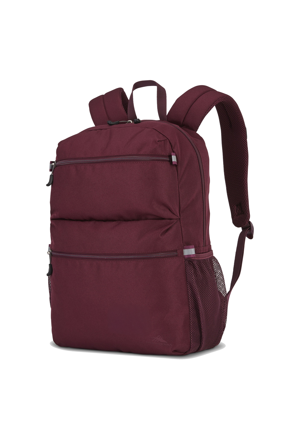 Everclass Everclass Backpack