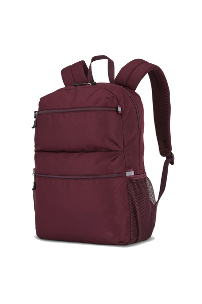 Everclass Everclass Backpack