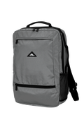 Oblong Oblong Backpack