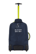 Composite Composite 56 cm Wheeled Duffle V4