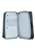 Ultimate Access 4DLX Ultimate Access 4 DLX Wheeled Duffle 81cm